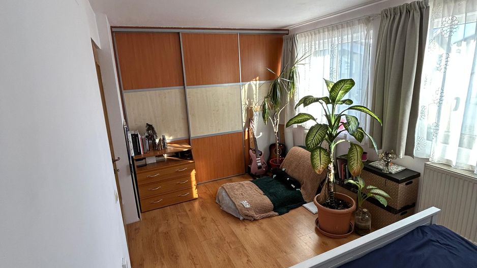 Apartament de vanzare in Buna Ziua | Parcare - Poză 10