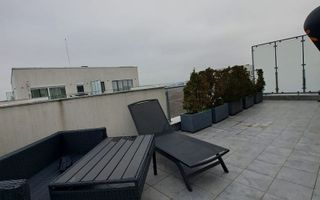 Inchiriere apartament 3 camere in Zona Pipera - Poză 9