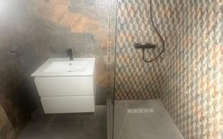 DUPLEX BRAGADIRU - 4 CAMERE, TEREN 285, TOATE UTILITATILE, COMISION 0% - Poză 15