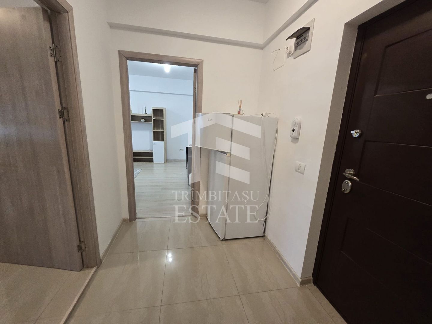 MAMAIA NORD- Apartament de inchiriat pe termen lung. - Poză 10