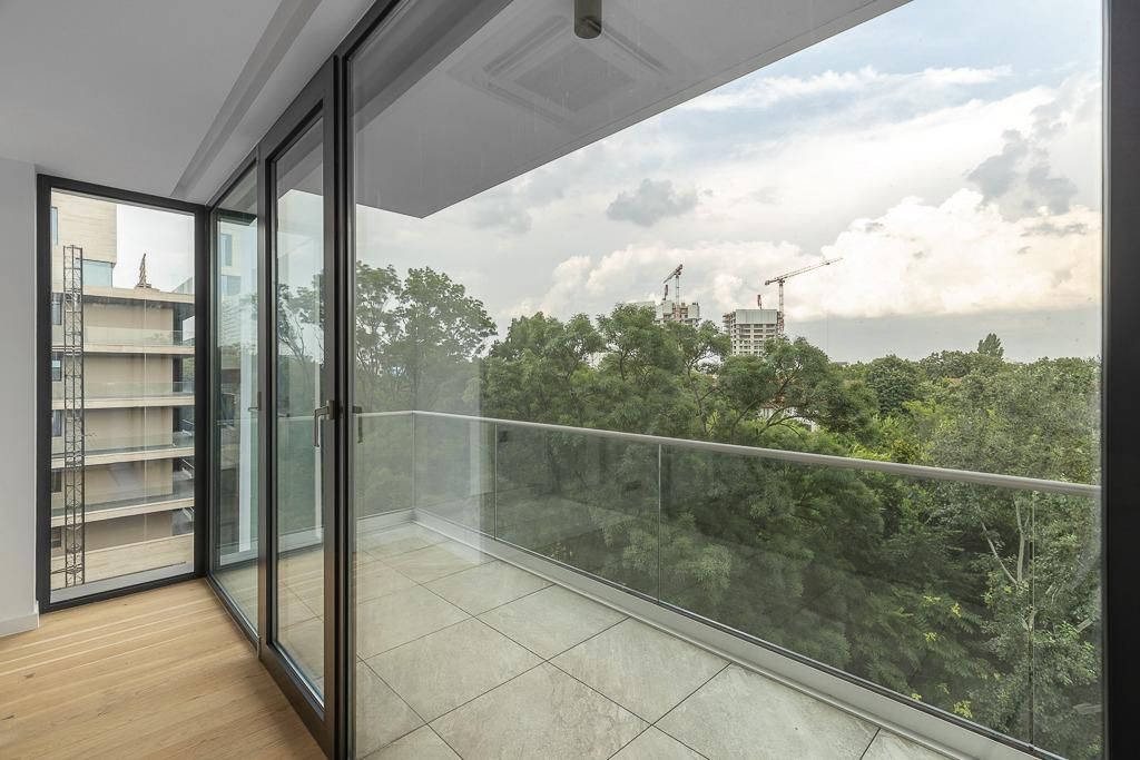 3 camere PREMIUM| 94mp + 13.20 mp  terasa - Poză 17