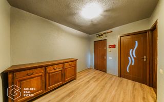 Apartament 3 camere decomandat, Calea Aurel Vlaicu - Poză 4