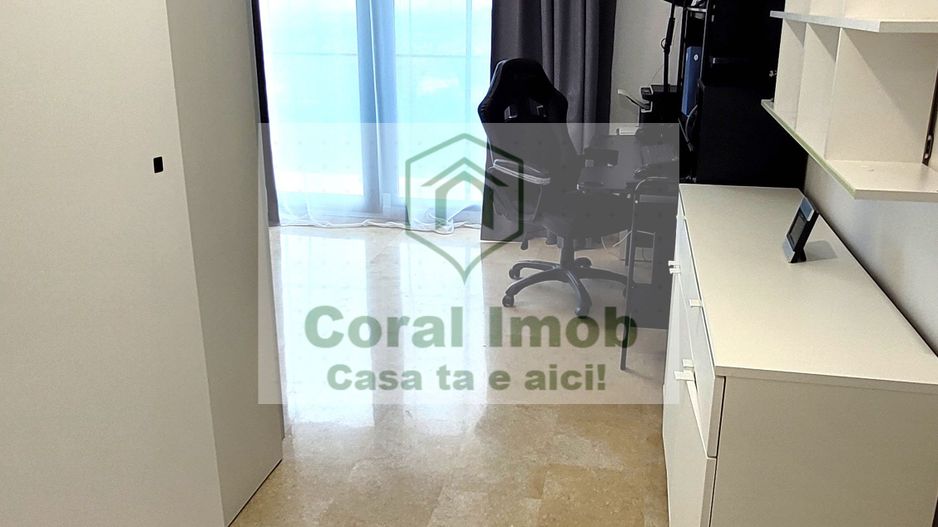 Vanzare apartament 2 camere, la poalele muntilor langa Brasov - Poză 8