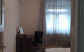 Apartament 2 camere semicentral – zona Dorobanți, disponibil imediat - Poză 12