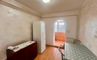 Apartament 2 camere/Ostroveni/A-uri - Poză 5