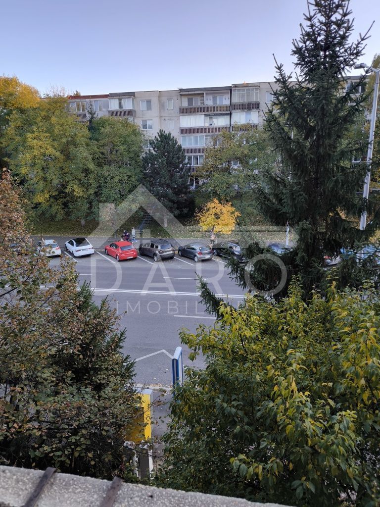 ✨ Apartament 2 camere, etaj 2, Bulevardul Pandurilor – zonă excelentă, - Poză 5