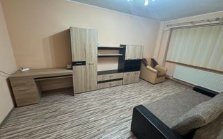 ✨De închiriat 1 camera, Mazepa 2, 400 Euro/luna - Poză 2