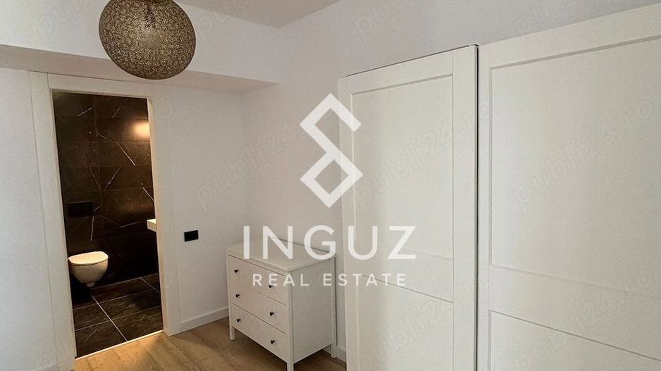 Apartament 3 camere de închiriat – Pallady / Titan (Astorium Life) - Poză 3