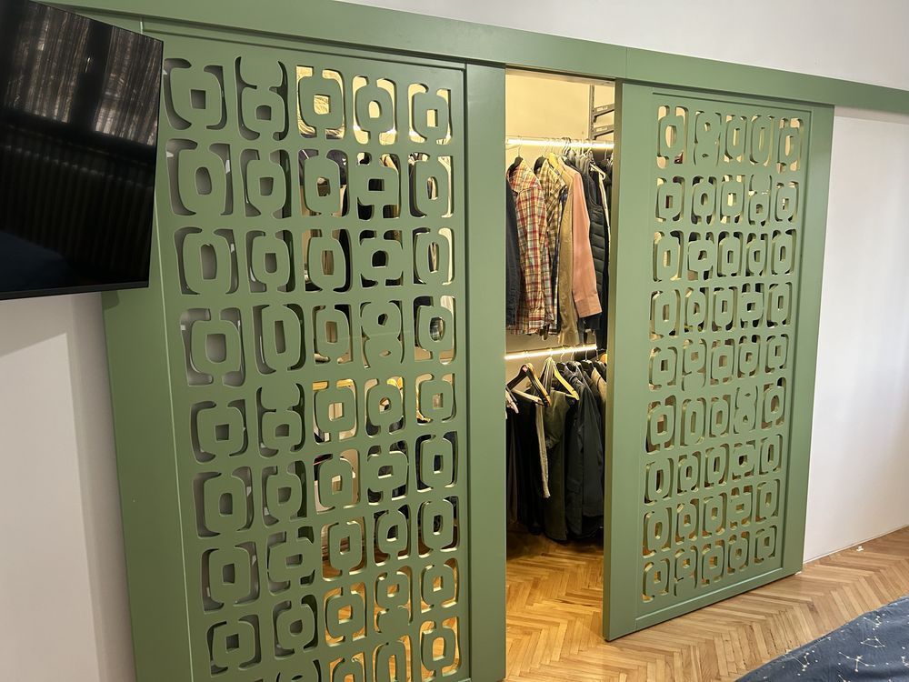 Agenția BRASADAS vinde apartament 3 cam central etaj 2/2. - Poză 7