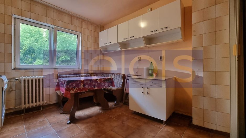 VANZARE 2 CAMERE - TINERETULUI- PARCARE  ADP - Poză 6