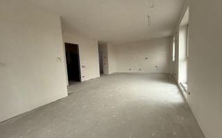 Apartament 2 camere I Otopeni I Bloc nou - Poză 5