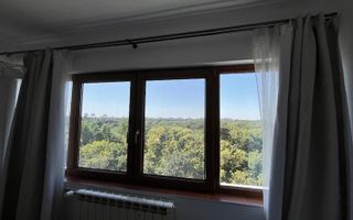 Apartament cu vedere libera spre Parcul Tineretului | Metrou la 500 m - Poză 3