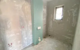 COMISION 0, Duplex cu Garaj, 4 Camere, 140mp, Toate Utilitati, SACALAZ - Poză 14