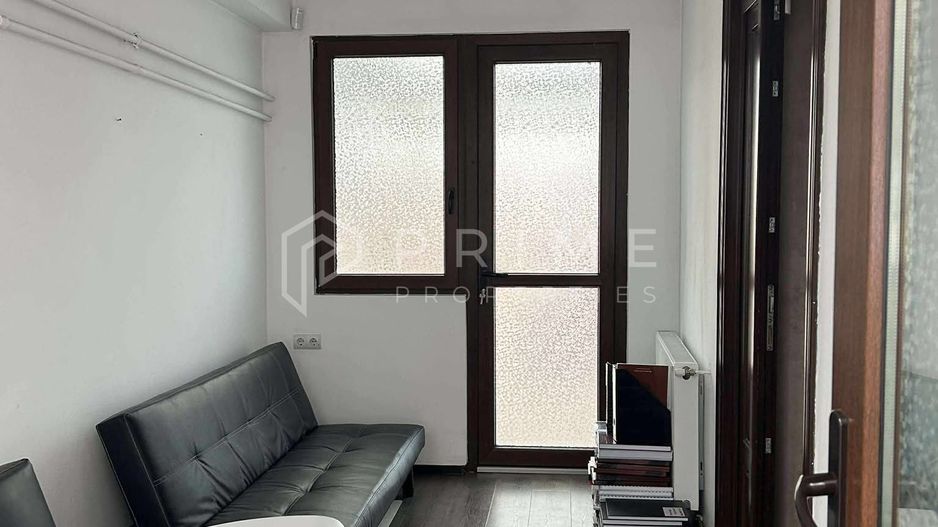 Clădire ultracentrală – Târgu Mureș, str. Mihail Kogălniceanu - Poză 3