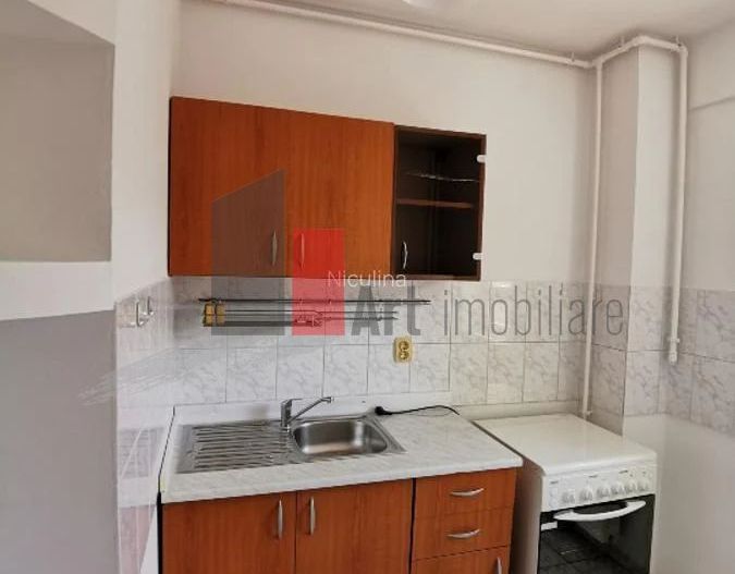 Inchiriere Garsoniera Unirii - Poză 4