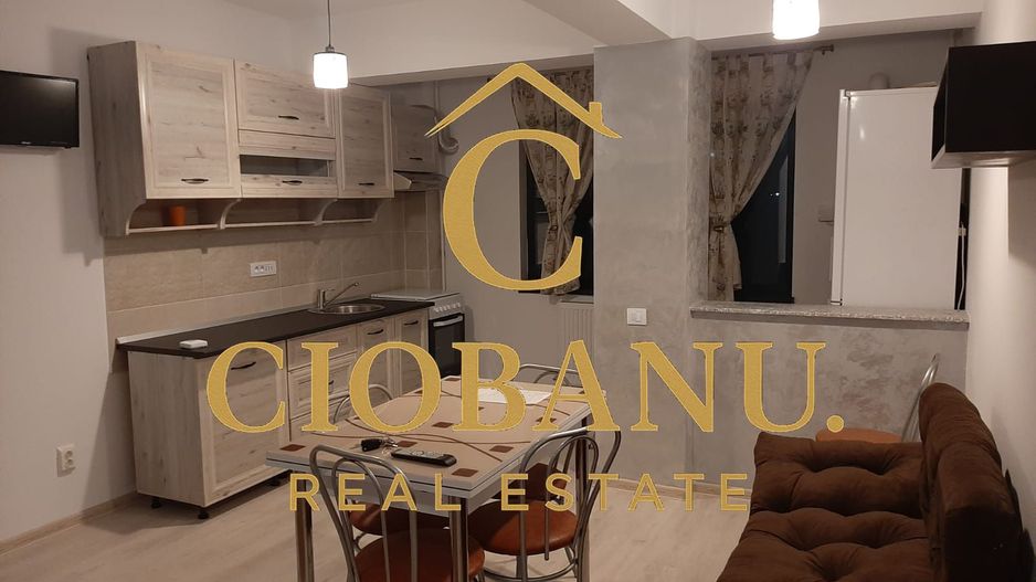 Apartament de vanzare ETAJ 1 Magnolia Residence-Bariera Valcii - Poză 6