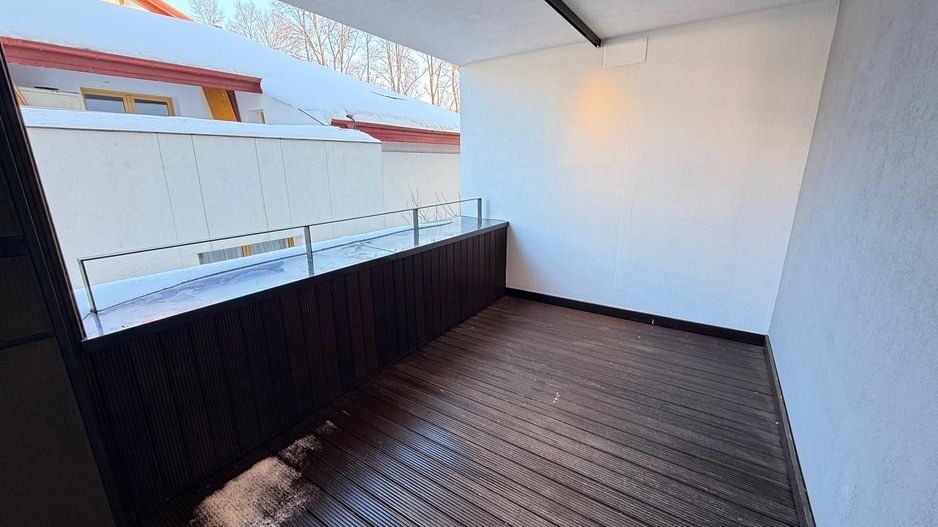 Apartament premium Floreasca/ Rahmaninov - Poză 14