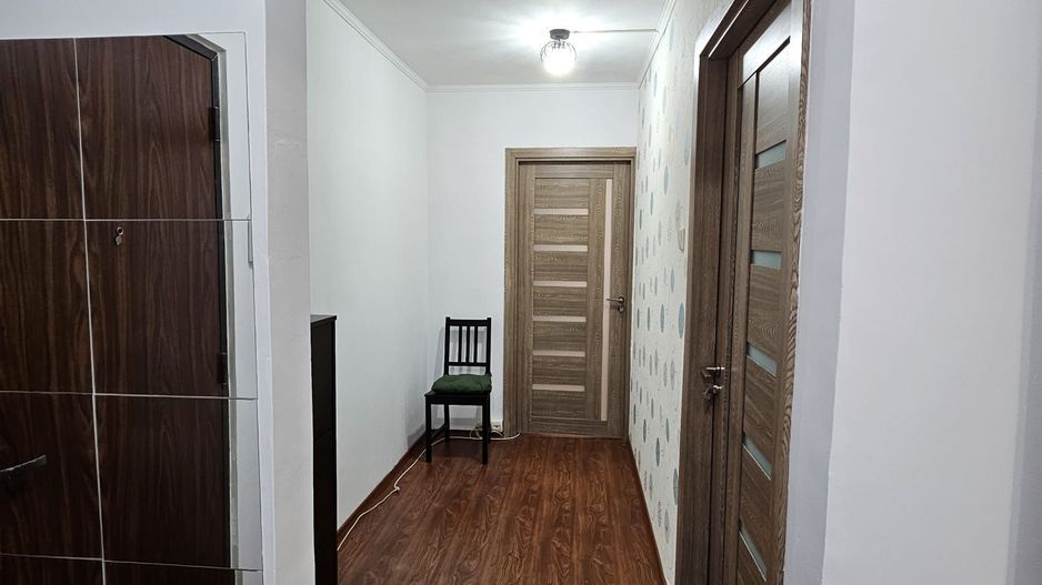 Apartament 2 camere | Centrala proprie | 1 Decembrie 1918 - Poză 8