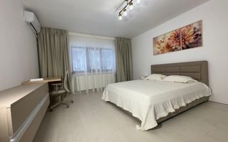 GARSONIERA DECOMANDATA || TIMPURI NOI- NERVA TRAIAN - Poză 1