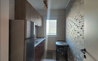 GARSONIERA- VULCAN RESIDENCE, BLOC NOU, BUCATARIE INCHISA, CENTRALA - Poză 5