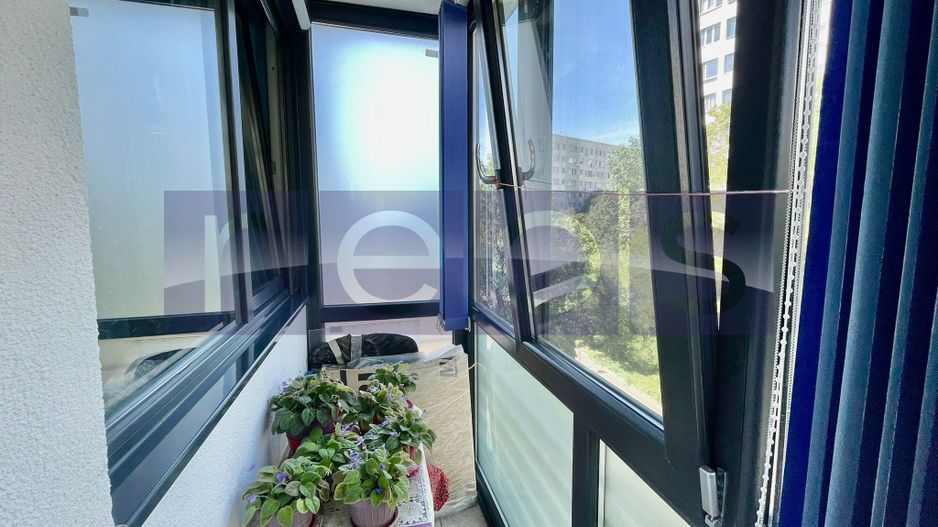 VANZARE APARTAMENT 2 CAMERE 60MP BLOC 2018 MATEI VOEIVOD VATRA LUMINOASA - Poză 13
