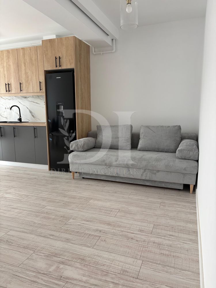 Apartament de inchiziat / Zona Eroilor - Poză 2