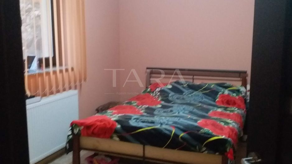 Apartament cu 3 camere de vânzare în zona Europa - Poză 7