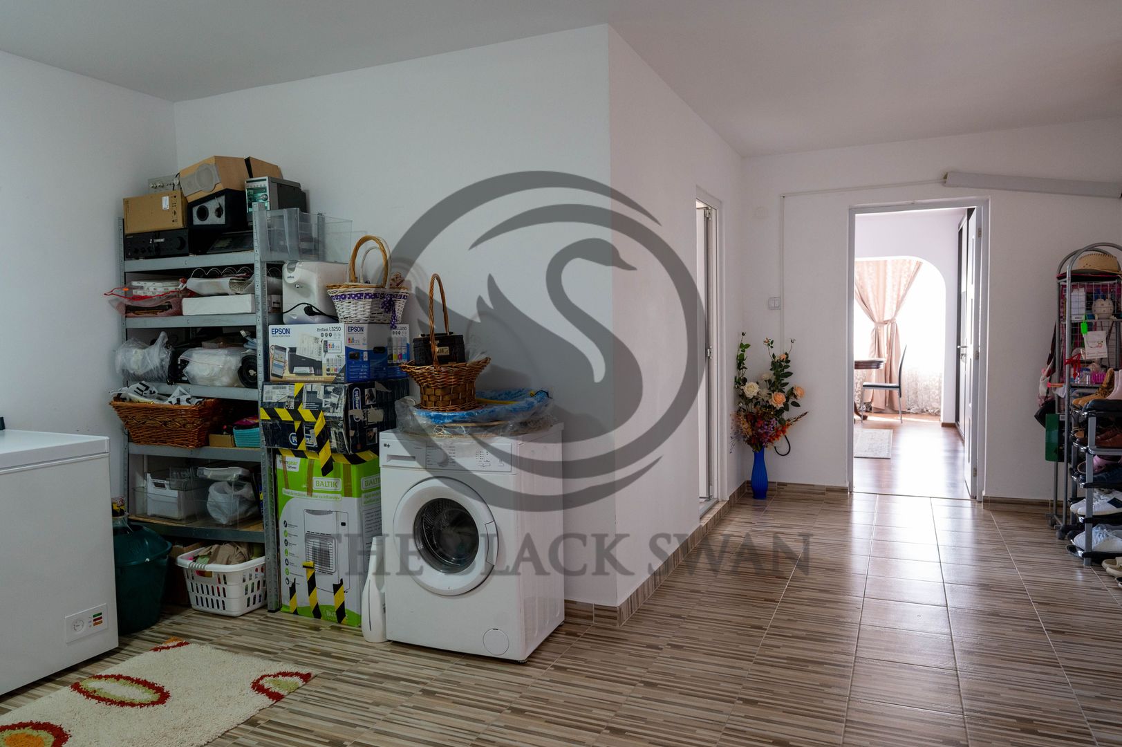 Casa+Spatiu Comercial de vanzare | Ultracentral, Baicoi | COMISION 0% - Poză 10