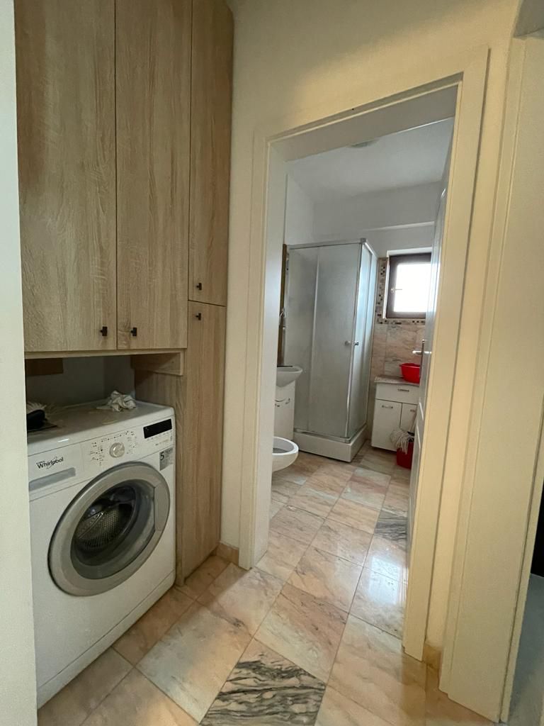 Apartament 3 camere, Dumbravita, str. Venetia. - Poză 6