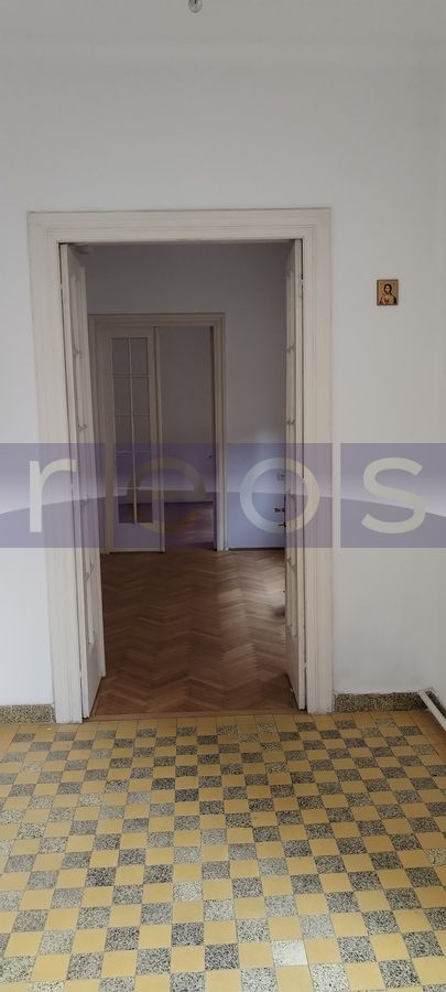 Casa 4 camere + dependinte curte proprie- Floreasca - Poză 3