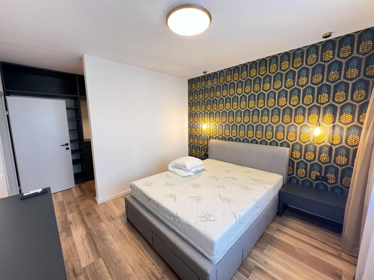 Apartament de lux | Sopor - Poză 11