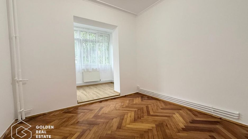 Apartament 3 camere decomandat, zona Aure Vlaicu - Poză 5