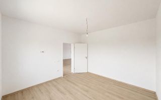 COMISION 0! Duplex cu 4 camere finalizat.Toate utilitatile. - Poză 8
