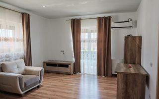 Apartament cu 2 camere / Etajul 1 / Decomandat - Poză 12