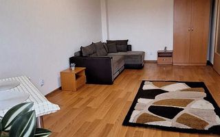 Apartament modern cu panoramă și balcon generos în Iris. - Poză 2