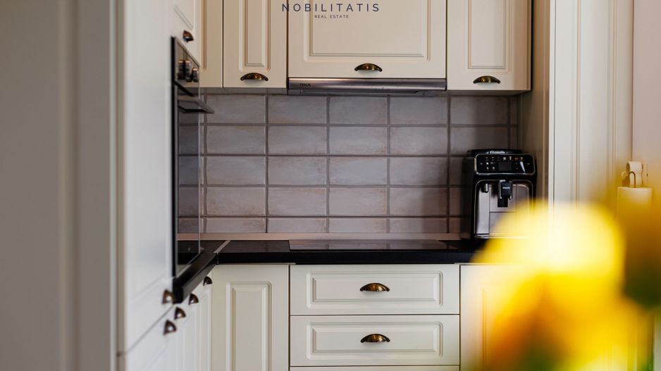 Apartament de Lux cu 3 Camere & Curte Privată de 212 mp în Timișoara - Poză 32