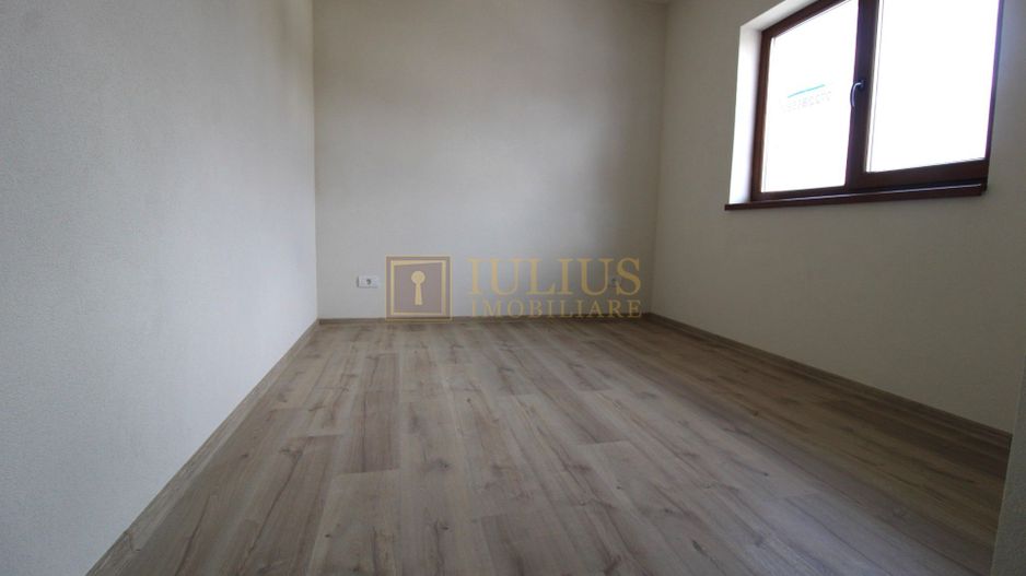 Casă modernă – prima închiriere | Dumbrăvița, zona Cora - Poză 17