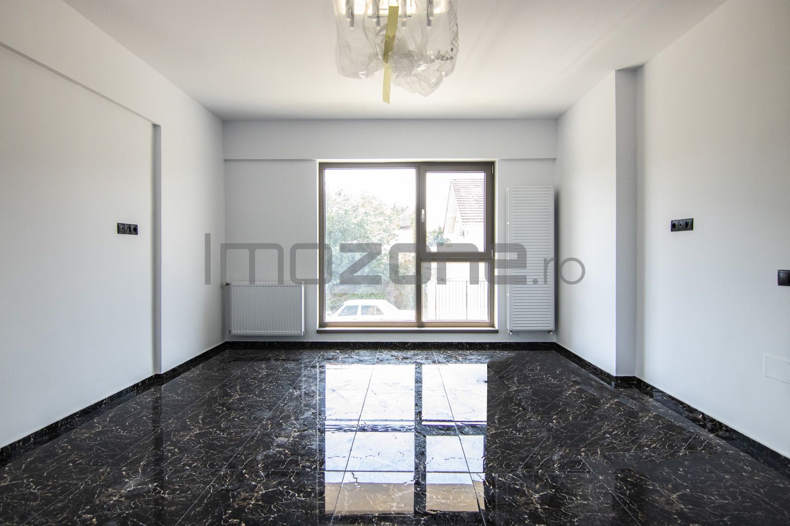 Prelungirea Ghencea, 2 camere cu terasa in bloc nou 2023, centrala proprie - Poză 3