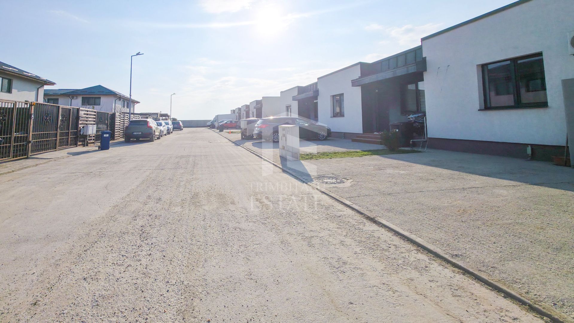 Casa de vanzare | Magurele | Mobilata & Utilată | 2021 | Comision 0% - Poză 21