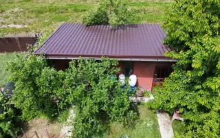 Casa de vanzare | Tautii-Magheraus | 200 mp + 15 ari - Poză 14