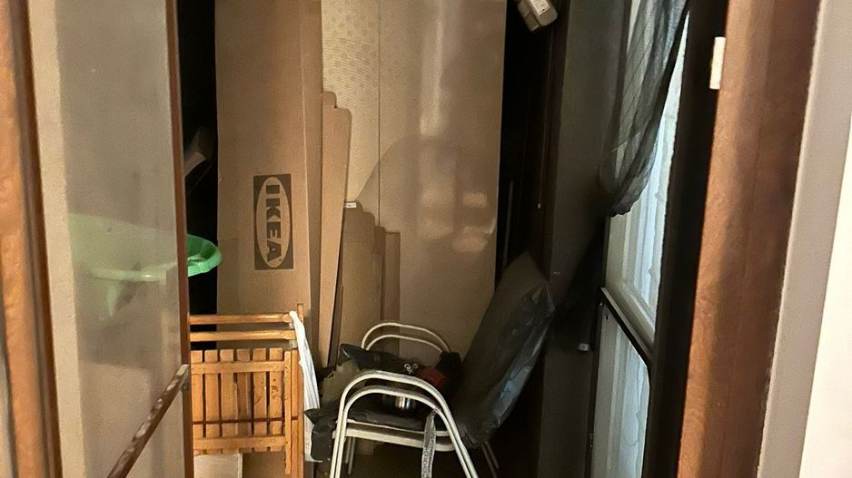 Garsoniera de inchiriat  Bragadiru Scandinavia Residence - Poză 8