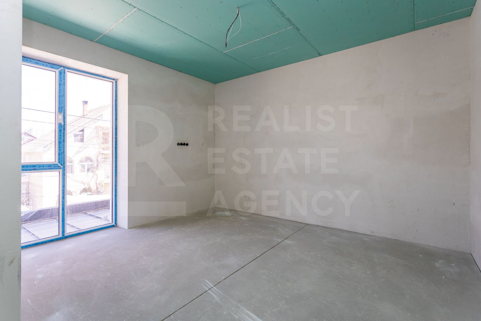 Vânzare, casă, 3 camere, Dumbrava - Poză 6