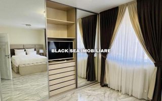 Apartament 2 camere, 2 băi Ultramodern–Tomis Plus, - Termen Lung - Poză 6