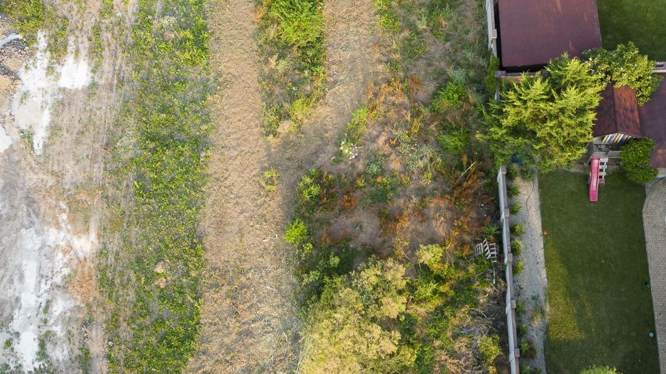 Teren intravilan de 996mp, Vladimirescu - Poză 4