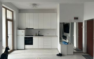 Apartament 2 camere I 55 mpu I Utilat I Parcare I Șelimbăr - Poză 2