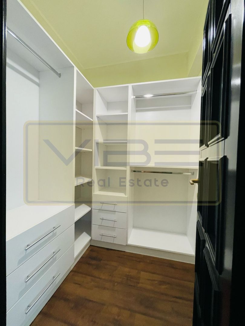 Apartament 2 camere Royal Town - Poză 8