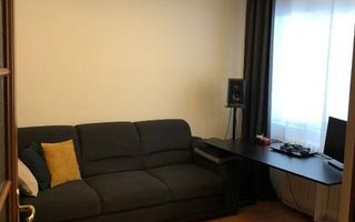 Apartament cu 2 camere decomandate | Zona străzii Parâng | Mănăștur - Poză 5