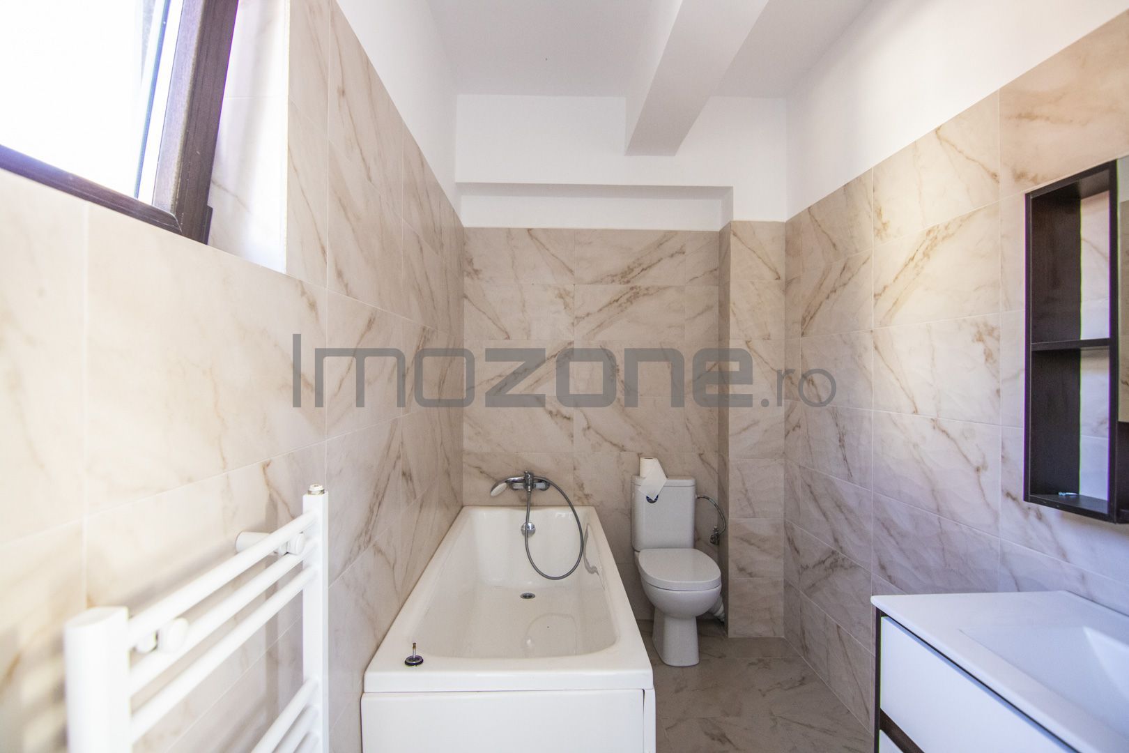 Casa insiruita, Celofibrei, an constr, 2021, Mutare imediata, 4 camere - Poză 11