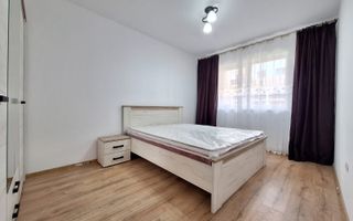 Apartament 2 camere la prima inchiriere, comision 0 - Poză 4