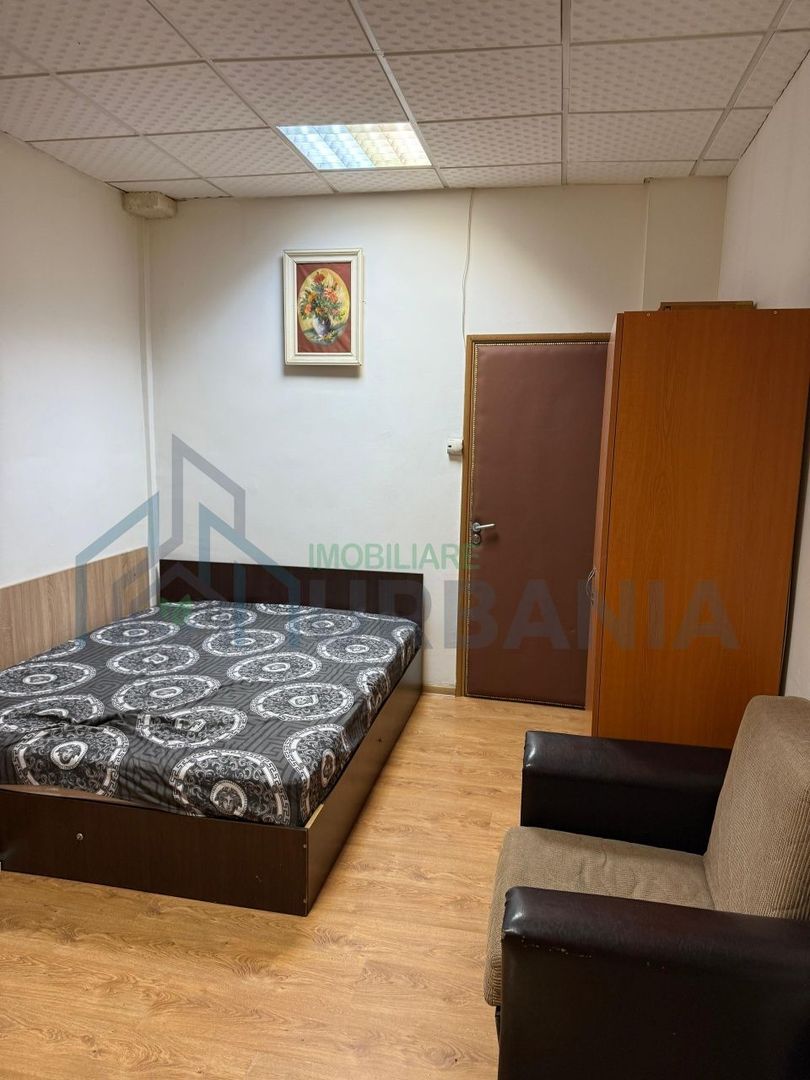 Inchiriez camera la vila - Poză 2